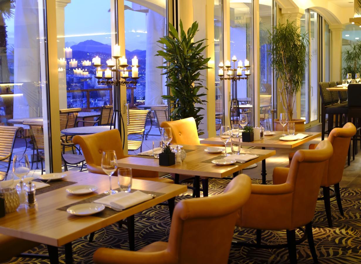 Suitenhotel Parco Paradiso Esterno foto